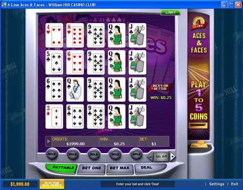  casino club software download handy